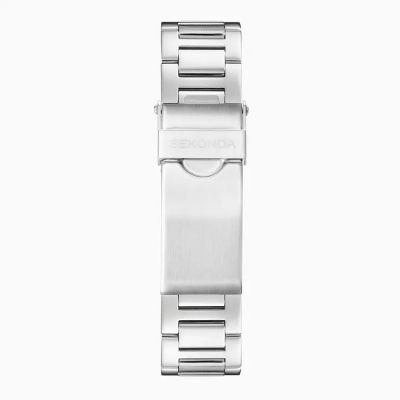 Дамски часовник Sekonda Octaire - S-40724