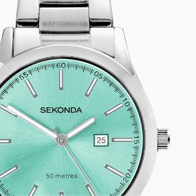 Дамски часовник Sekonda Taylor - S-40719