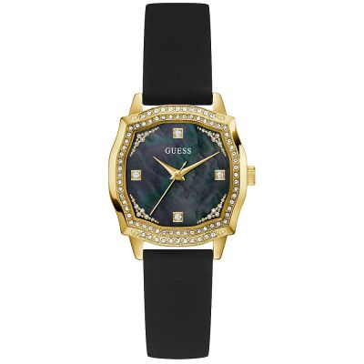 Дамски аналогов часовник Guess - GW0932L2