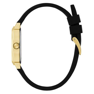 Дамски аналогов часовник Guess - GW0932L2