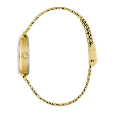 Дамски аналогов часовник Guess - GW0935L4