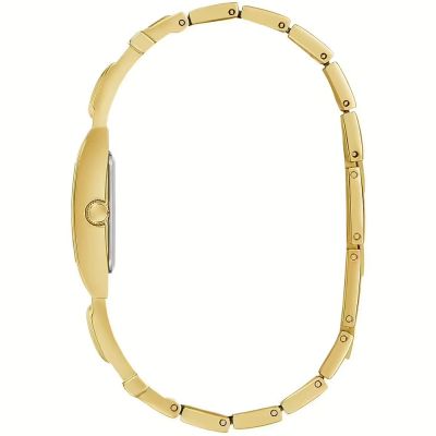 Дамски аналогов часовник Guess - GW0939L2