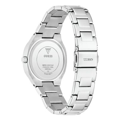 Дамски аналогов часовник Guess - GW0941L1
