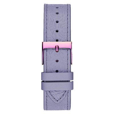 Дамски аналогов часовник Guess - GW0529L4