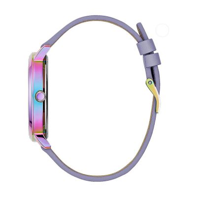 Дамски аналогов часовник Guess - GW0529L4