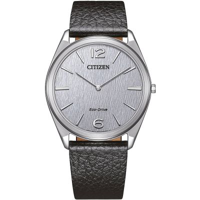 Мъжки часовник Citizen Eco-Drive  - AR3120-16A