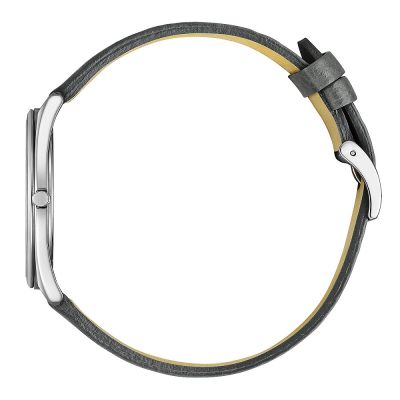 Мъжки часовник Citizen Eco-Drive  - AR3120-24L