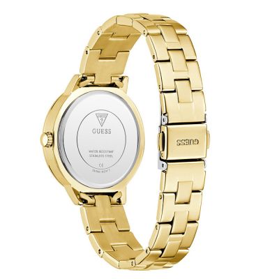 Дамски аналогов часовник Guess - GW0944L2