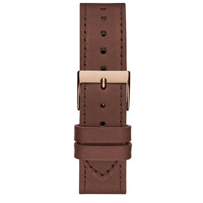 Дамски аналогов часовник Guess - GW0547L2