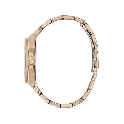 Дамски аналогов часовник Guess - GW0551L3