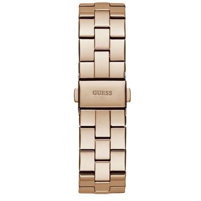 Дамски аналогов часовник Guess - GW0551L3