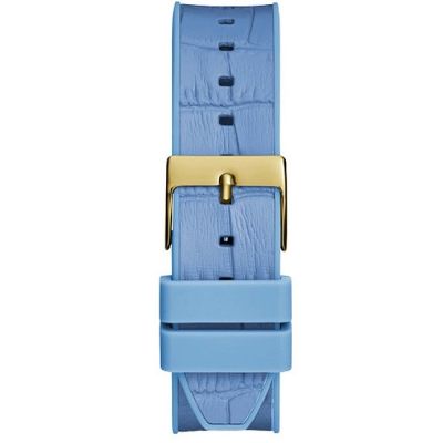 Дамски аналогов часовник Guess - GW0553L3