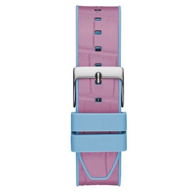 Дамски аналогов часовник Guess - GW0553L5