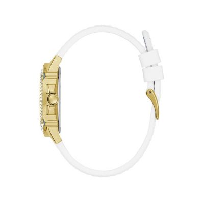 Дамски аналогов часовник Guess - GW0554L2