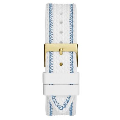 Дамски аналогов часовник Guess - GW0554L2