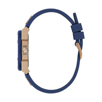 Дамски аналогов часовник Guess - GW0555L4