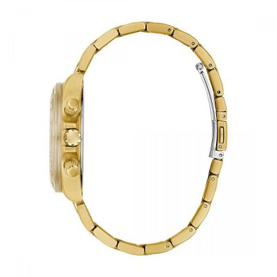 Дамски аналогов часовник Guess - GW0557L1