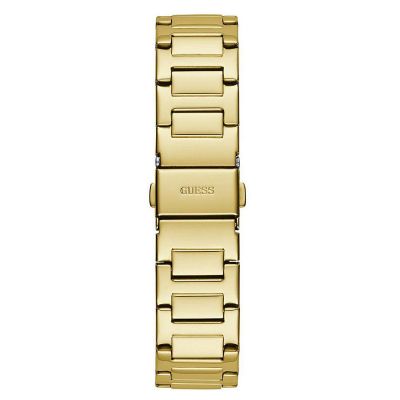 Дамски аналогов часовник Guess - GW0558L2