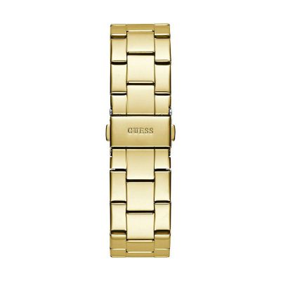 Дамски аналогов часовник Guess - GW0559L2