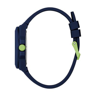 Дамски аналогов часовник Guess - GW0587L2