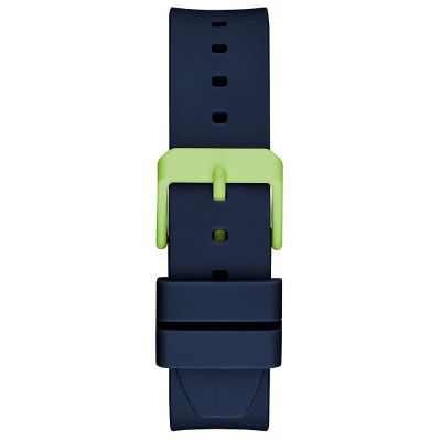 Дамски аналогов часовник Guess - GW0587L2