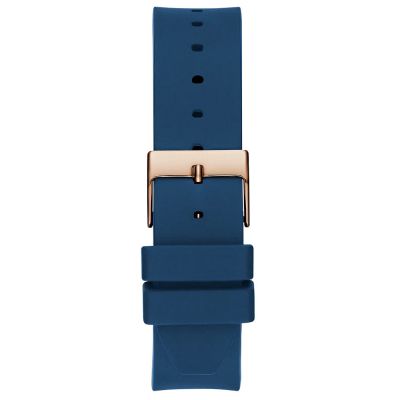 Дамски аналогов часовник Guess - GW0617L3