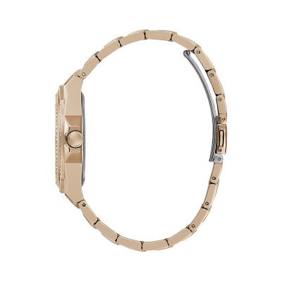 Дамски аналогов часовник Guess - GW0685L3