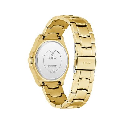 Дамски аналогов часовник Guess - GW0685L5
