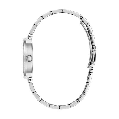 Дамски аналогов часовник Guess - GW0686L1