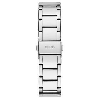 Дамски аналогов часовник Guess - GW0747L1