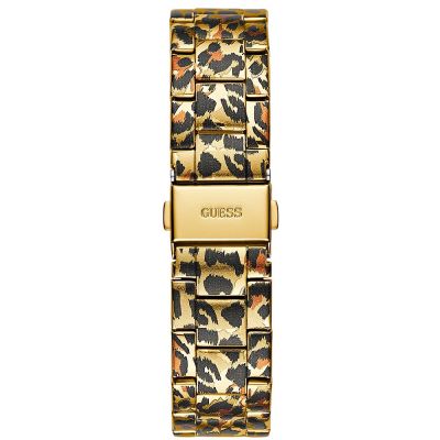 Дамски аналогов часовник Guess - GW0751L1
