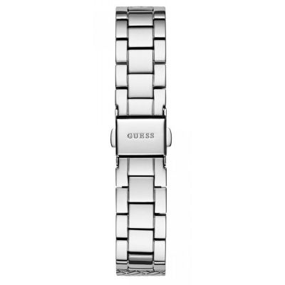 Дамски аналогов часовник Guess - GW0763L1