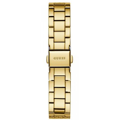 Дамски аналогов часовник Guess - GW0763L2