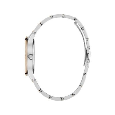 Дамски аналогов часовник Guess - GW0765L2