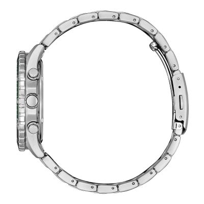 Мъжки часовник Citizen Eco-Drive  - AT2561-81X