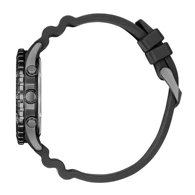 Мъжки часовник Citizen Eco-Drive  - AT2567-18L