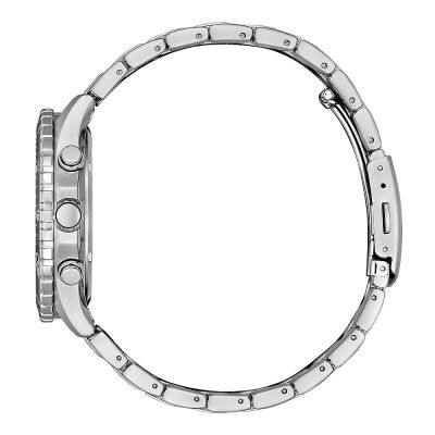 Мъжки часовник Citizen Eco-Drive  - AT2568-82E