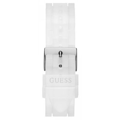 Дамски аналогов часовник Guess - GW0773L1