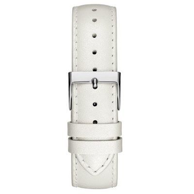 Дамски аналогов часовник Guess - GW0837L1