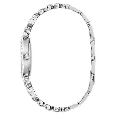 Дамски аналогов часовник Guess - GW0838L1