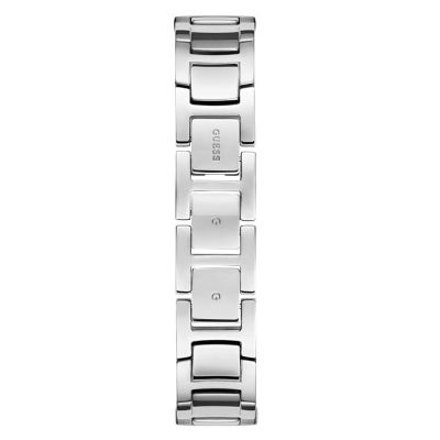 Дамски аналогов часовник Guess - GW0838L1
