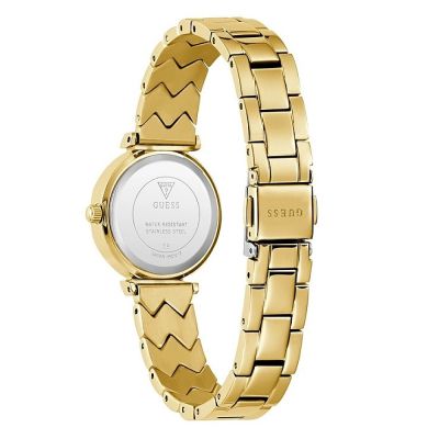 Дамски аналогов часовник Guess - GW0839L2