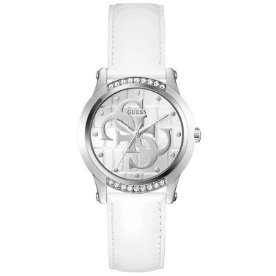 Дамски аналогов часовник Guess - GW0860L3