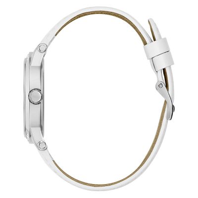 Дамски аналогов часовник Guess - GW0860L3