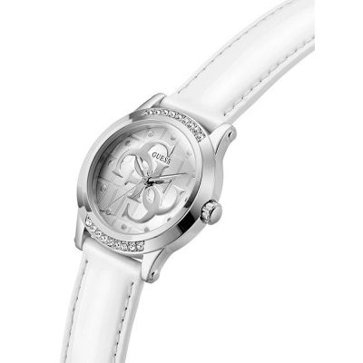 Дамски аналогов часовник Guess - GW0860L3