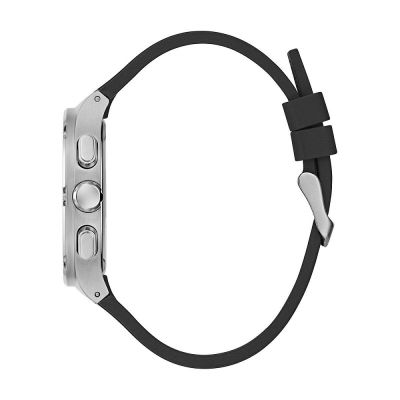 Мъжки аналогов часовник Guess - GW0571G1