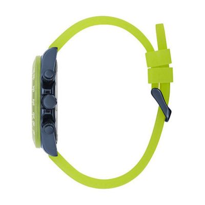 Мъжки аналогов часовник Guess - GW0578G1