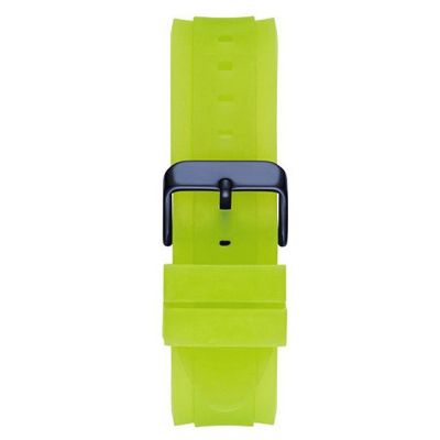 Мъжки аналогов часовник Guess - GW0578G1