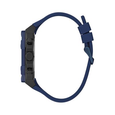 Мъжки аналогов часовник Guess - GW0579G3