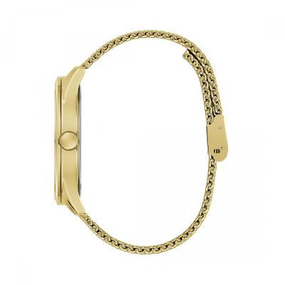 Мъжки аналогов часовник Guess - GW0710G2